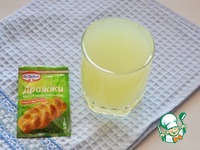 ����� � ������� �����������