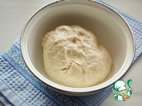 ����� � ������� �����������