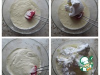 ������� ������� ��� ������ �����������