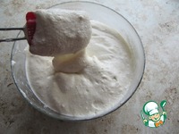 ������� ������� ��� ������ �����������