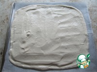 ������� ������� ��� ������ �����������