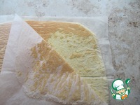 ������� ������� ��� ������ �����������