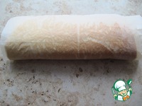 ������� ������� ��� ������ �����������