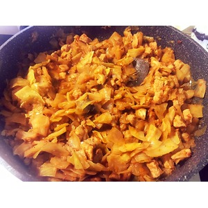 ������� ������� � �������