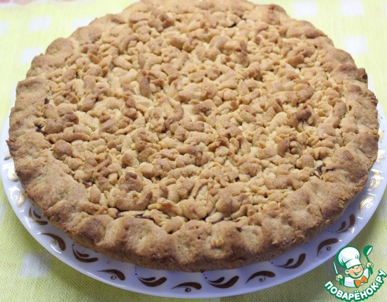 ������ ����� � �������� �� ������� lyusy  https://www.povarenok.ru/recipes/show/99090/