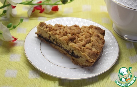 ������ ����� � �������� �� ������� lyusy  https://www.povarenok.ru/recipes/show/99090/