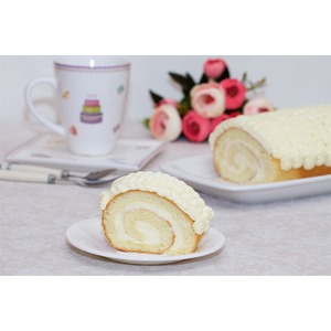 ������� ������� ��� ������