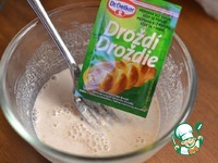 ���������� ������� �����������