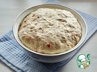 ����� � ������� �����������