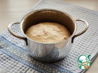 ����� � ������� �����������