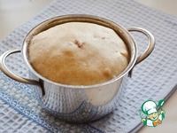 ����� � ������� �����������