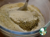 ���������� ������� �����������