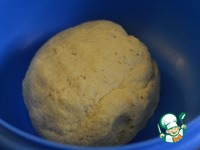 ���������� ������� �����������