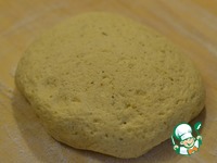 ���������� ������� �����������