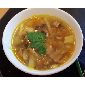 ���� �������