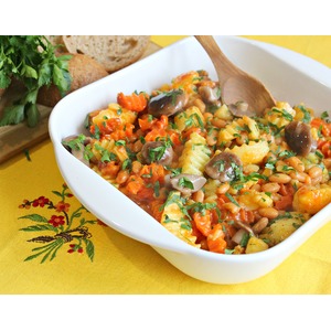 ������� ���� "����������"