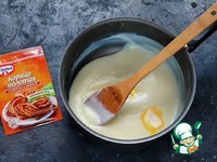 ������ �� ������� � �������� ������ �����������