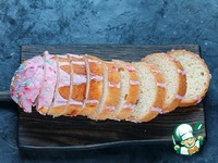 ������ �� ������� � �������� ������ �����������