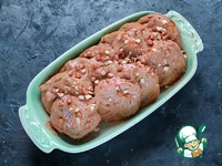 ������ �� ������� � �������� ������ �����������