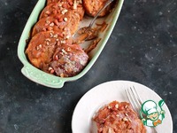 ������ �� ������� � �������� ������ �����������