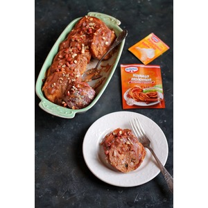 ������ �� ������� � �������� ������