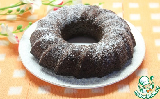 ������� ���������� ������ �� ������� ����� ��������� https://www.povarenok.ru/recipes/show/73265/