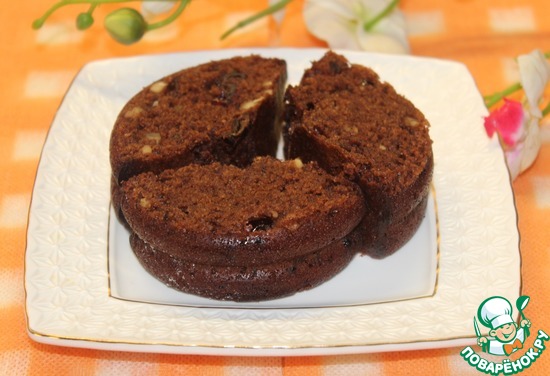 ������� ���������� ������ �� ������� ����� ��������� https://www.povarenok.ru/recipes/show/73265/