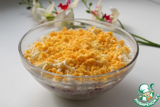 ����� ���������� ������� �� ������� �������� masha vet    https://www.povarenok.ru/recipes/show/157356/