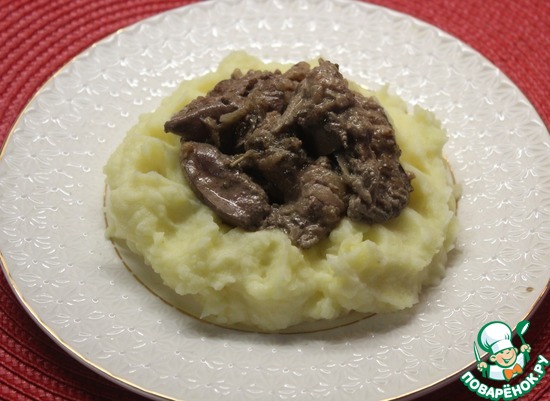 �������  ������ ������������ ��������� �� ������� �������� masha vet https://www.povarenok.ru/recipes/show/157360/