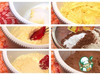 ���������� ����� �����������