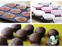 ���������� ����� �����������