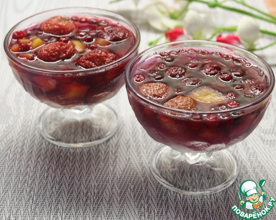 ���� � �������� ����������� ���� �� ������� ������� yugai ludmila65 https://www.povarenok.ru/recipes/show/157288/