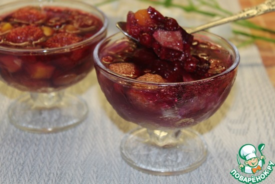 ���� � �������� ����������� ���� �� ������� ������� yugai ludmila65 https://www.povarenok.ru/recipes/show/157288/