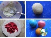 ���������� ����� �����������