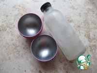 ���������� ����� �����������