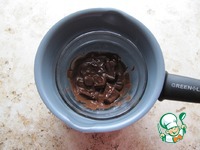 ���������� ����� �����������