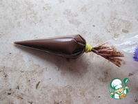 ���������� ����� �����������