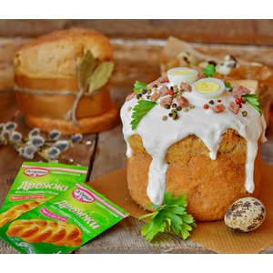 ����� � �������