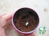 ���������� ����� �����������