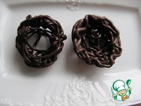 ���������� ����� �����������