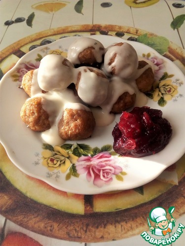 �������� �������