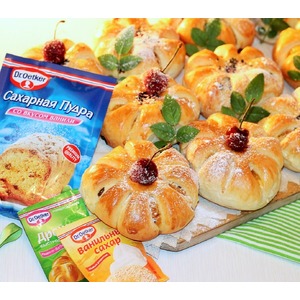 ��������� ������� � ����������� ��������