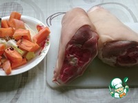 ������ ������ �����������