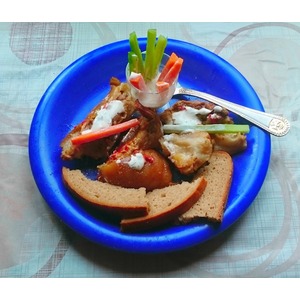 ������ ������