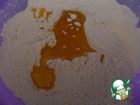 �������� ����� � ��������� �����������