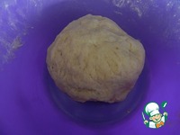 �������� ����� � ��������� �����������