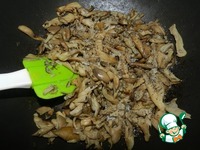 �������� ����� � ��������� �����������