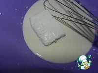 �������� ����� � ��������� �����������