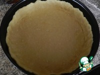 �������� ����� � ��������� �����������