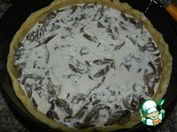 �������� ����� � ��������� �����������